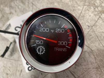 Used Kenworth T680 Trans. Gauge