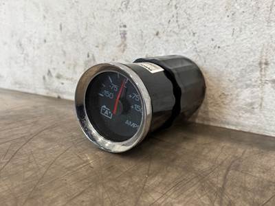 Used Kenworth T680 Amp Guage