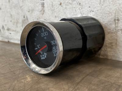Used Kenworth T680 Rear Drive Axle Temp Guage