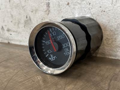Used Kenworth T680 Oil Temp Guage
