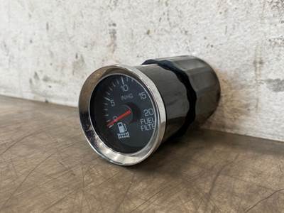 Used Kenworth T680 Fuel Filter Guage