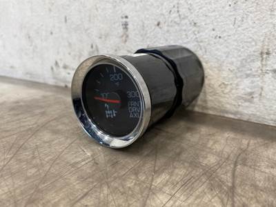 Used Kenworth T680 Front Drive Axle Temp Guage