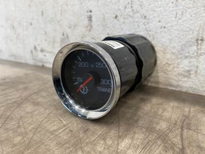 Used Kenworth T680 Transmission Temp Guage