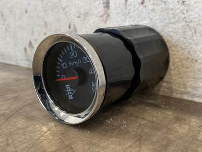 Used Kenworth T680 Air Filter Restriction Guage