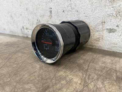 Used Kenworth T680 Suspension Load Guage