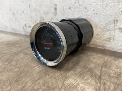 Used Kenworth T680 General Air Pressure Guage