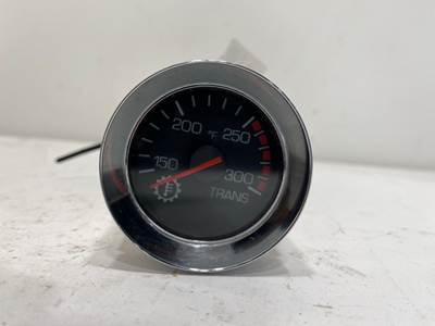 Used Kenworth T800 Transmission Temperature Gauge