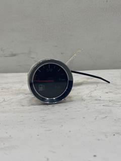 Used Kenworth T800 Fuel Gauge