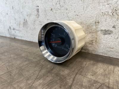 Used Kenworth T800 Pyro Guage