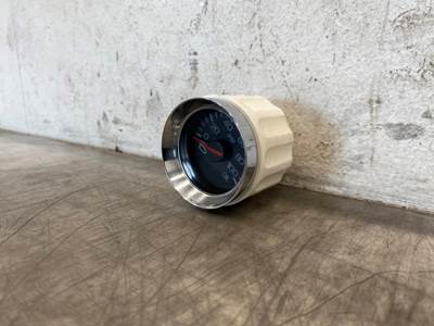 Used Kenworth T800 Oil Pressure Guage