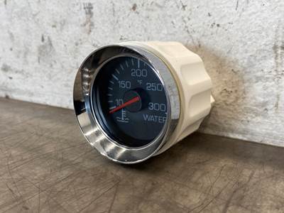 Used Kenworth T800 Water Temp Guage