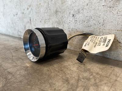 Used Kenworth T800 Primary Air Gauge