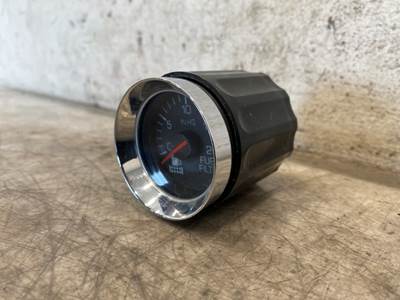 Used Kenworth T800 Fuel Gauge