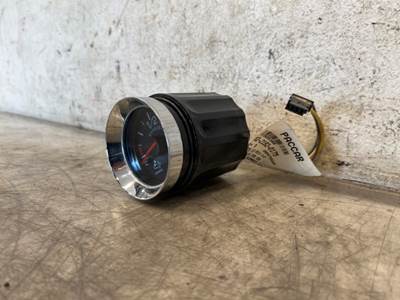 Used Kenworth T800 DEF Gauge