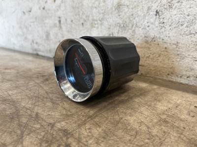 Used Kenworth T800 Suspension Load Gauge