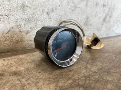 Used Kenworth T800 Air Filter Gauge