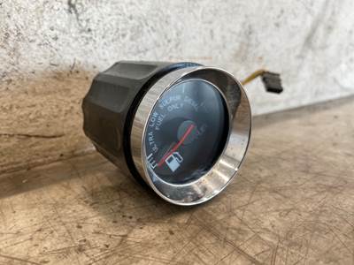 Used Kenworth T800 Fuel Filter Gauge