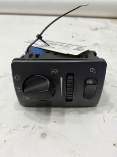 Used Mack CXU Headlight Switch