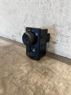 Used Mack Granite Headlight Switch