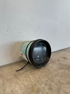 Used Mack LE613 Tachometer Gauge