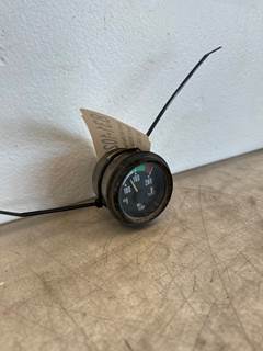 Used Mack LE613 Water Temp Gauge