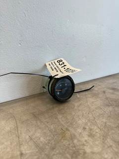 Used Mack LE613 Fuel Gauge