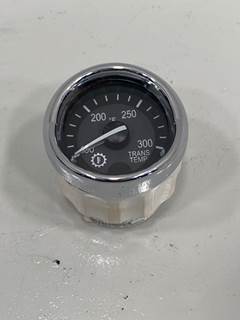 Used Paccar Transmission Temp Gauge