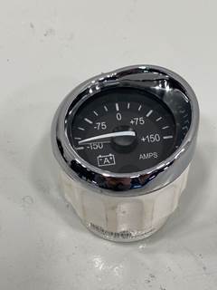 Used Paccar Amp Gauge