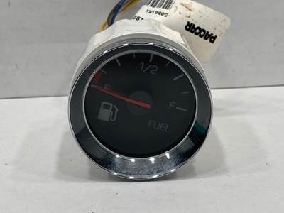 Used Paccar Fuel Level Gauge