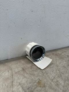 Used Paccar Water Gauge