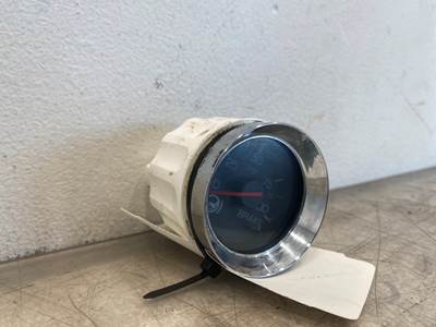 Used Paccar Air Brake Gauge