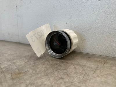 Used Paccar Fuel Gauge