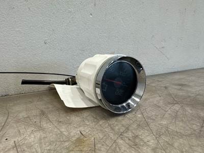 Used Paccar Suspension Load Gauge, Part # Q431093103C
