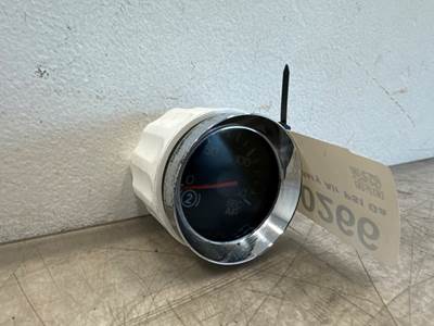Used Paccar Secondary Air PSI Gauge, Part # Q431092102C