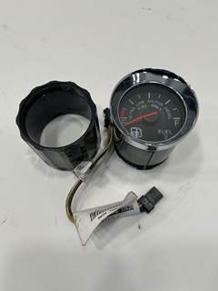 Used Paccar Fuel Gauge