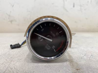 Used Peterbilt 379 Pyro Temp Gauge