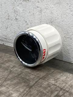 Used Peterbilt Oil Temp Guage