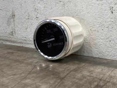 Used Peterbilt Rear Axle Guage