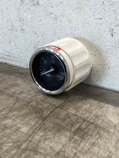 Used Peterbilt Brake PSI Guage