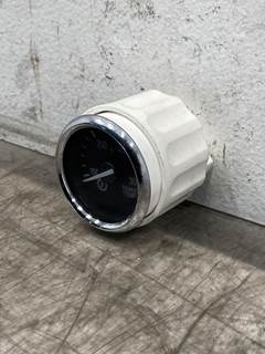 Used Peterbilt Trans Temp Guage