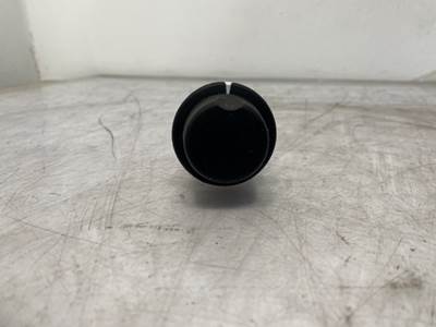 Used Peterbilt 579 Headlight Switch