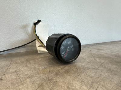 Used Peterbilt 579 Oil Temp Gauge
