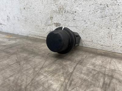 Used Peterbilt 579 Headlight Switch