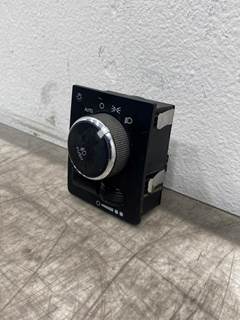 Used Ram 5500 Headlight Switch