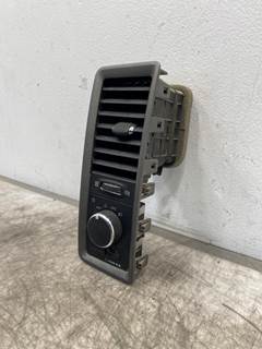 Used Ram 5500 Headlight Switch