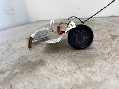 Used Sterling L7500 Trans Oil Temp Gauge