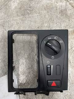 Used Volvo VNL Headlight Switch
