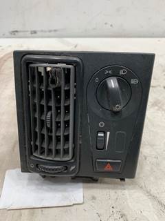 Used Volvo VNL Headlight Switch
