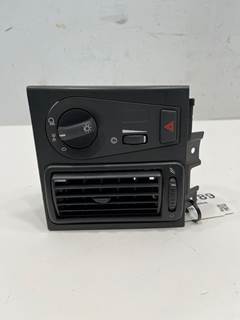 Used Volvo VNM Headlight Switch