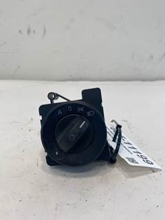 Used Western Star 49X Headlight Switch